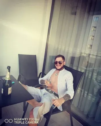 OnlyFans de dake24