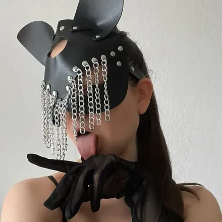 OnlyFans cuenta annabeth_art avatar 1
