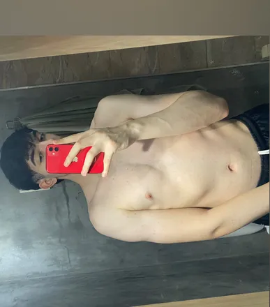 OnlyFans cuenta noah0ficial header 2