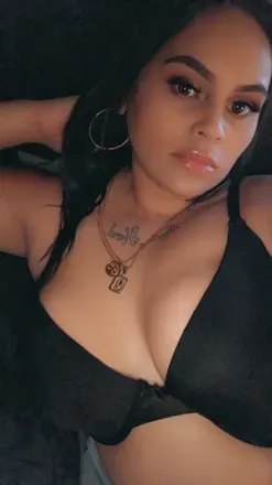 OnlyFans cuenta soul_snatcherx3 avatar 1
