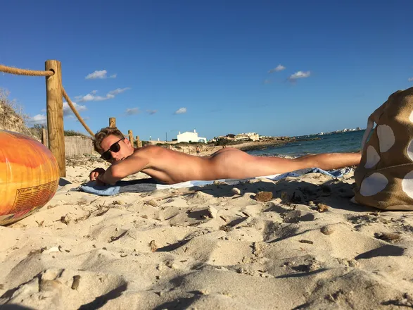 OnlyFans cuenta nakey_nate header 2