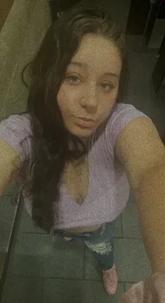 OnlyFans cuenta sararose2002 avatar 1