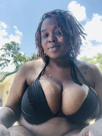 OnlyFans cuenta jamisampson03 avatar 1
