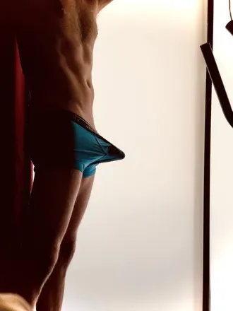 OnlyFans cuenta theeasycheese avatar 1