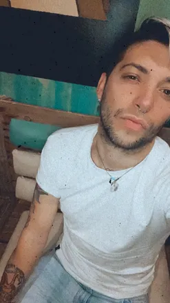 OnlyFans cuenta fraan10 header 2