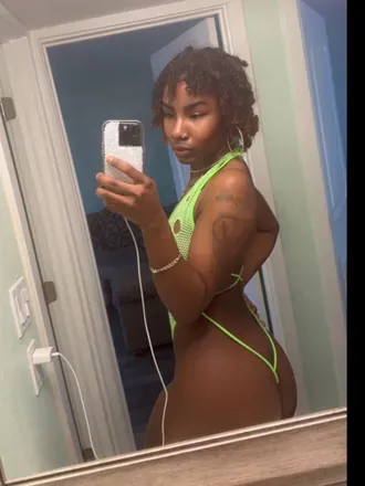 OnlyFans account  chinatee avatar 1