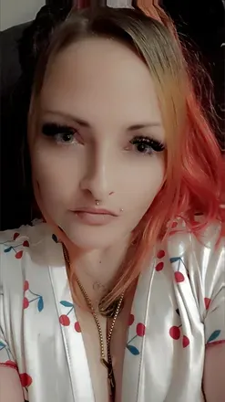 OnlyFans account  aussiekittykat avatar 1