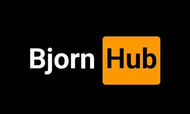 OnlyFans cuenta bjornhub420 header 2