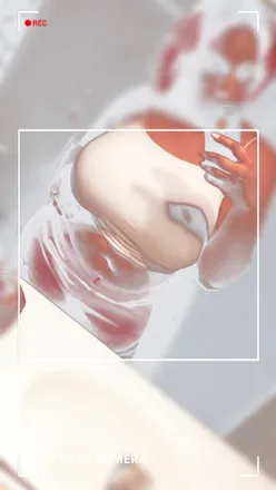OnlyFans account  chubbyteaser32 header 2
