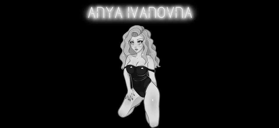 OnlyFans cuenta anya-ivanovna header 2