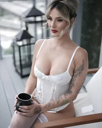 OnlyFans cuenta mandyrheavip avatar 1