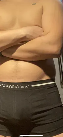 OnlyFans cuenta facelessbi69 avatar 1