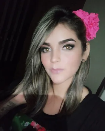 OnlyFans cuenta u80310144 header 2