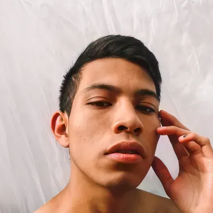 OnlyFans cuenta alemag avatar 1