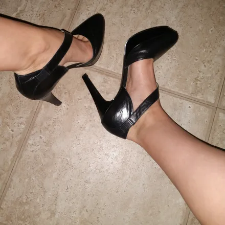 OnlyFans cuenta esmeralda9nine header 2