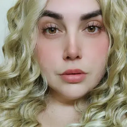 OnlyFans cuenta mexicanqueen29 avatar 1