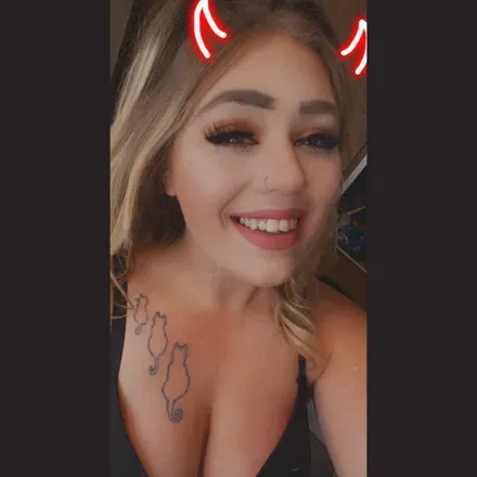 OnlyFans cuenta ashleynicole16 avatar 1