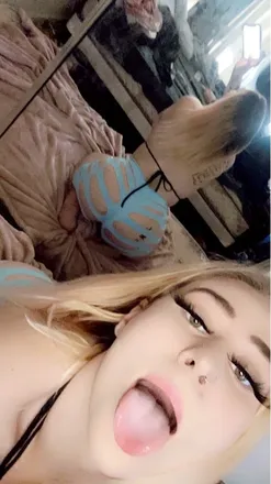 OnlyFans cuenta payyskyee header 2