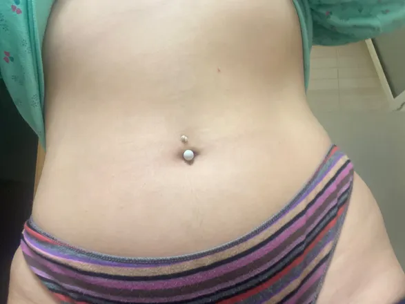 OnlyFans cuenta u222516782 header 2