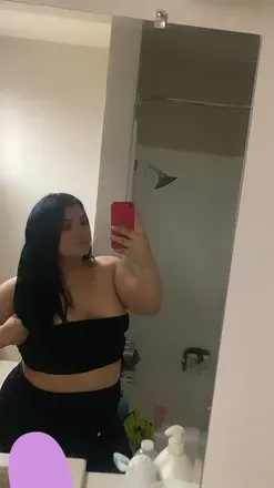 OnlyFans cuenta lluxbyee avatar 1