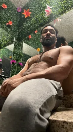 OnlyFans cuenta asthetixx avatar 1