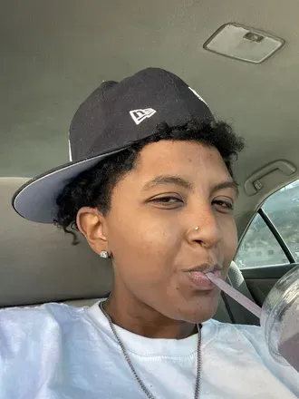 OnlyFans cuenta thatgirlsetea avatar 1