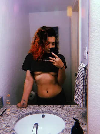 OnlyFans cuenta xoannieox avatar 1