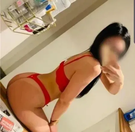 OnlyFans cuenta lorenaalexandra30 avatar 1