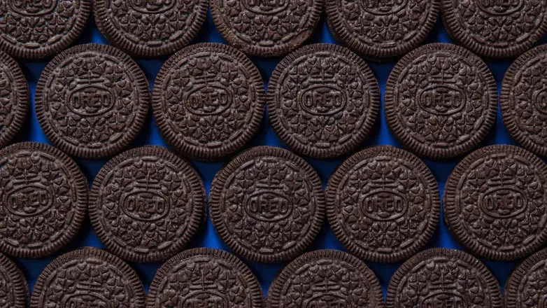 OnlyFans cuenta cookiesnkareem header 2