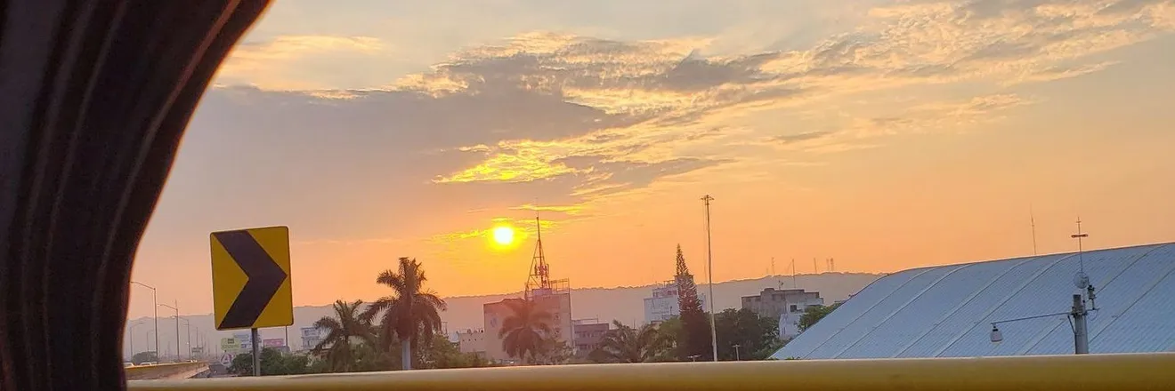 OnlyFans cuenta aantoniovando header 2