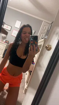 OnlyFans cuenta vickiannelizz avatar 1