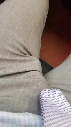 OnlyFans cuenta tylerdickens avatar 1