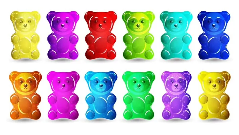 OnlyFans cuenta gummybeargio header 2