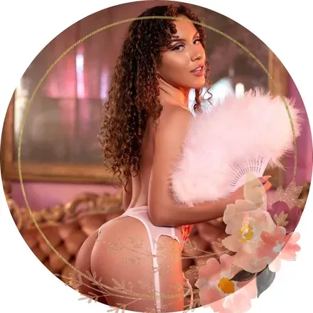 OnlyFans cuenta livrevamped avatar 1