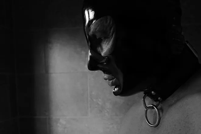 OnlyFans cuenta subpe header 2