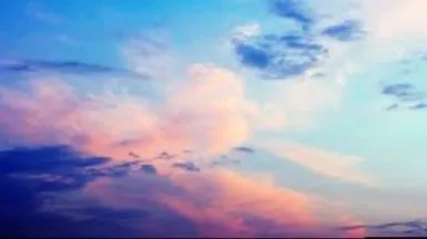 OnlyFans cuenta montanaskies header 2