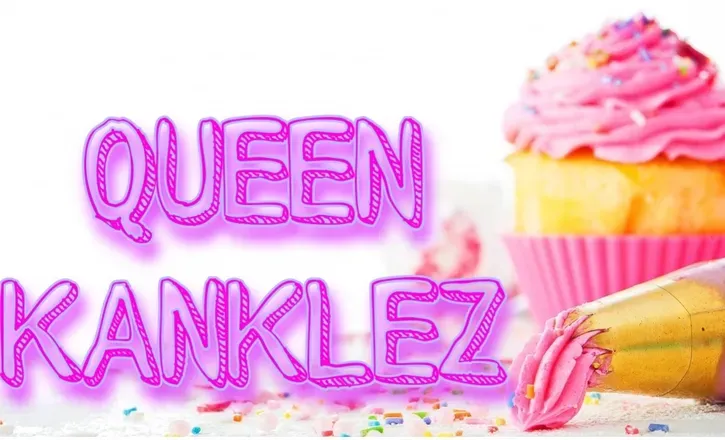 OnlyFans cuenta gluttongirlz header 2