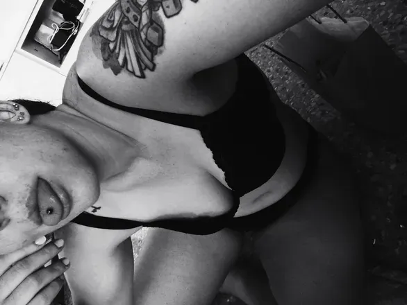 OnlyFans cuenta u262487236 avatar 1