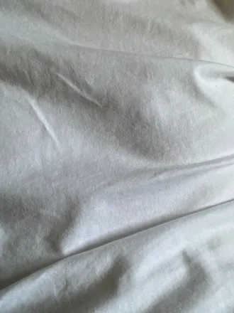 OnlyFans cuenta martim_02 header 2