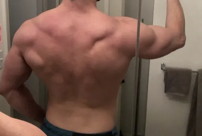 OnlyFans cuenta deepdick10x7 header 2