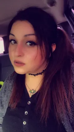 OnlyFans cuenta smallzthekitten avatar 1