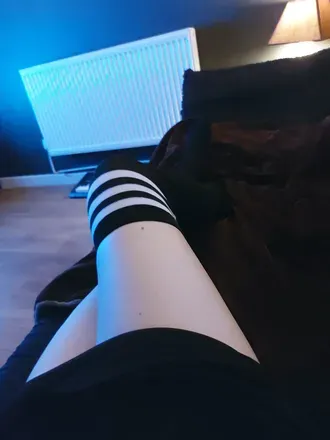 OnlyFans cuenta littlemissanne89 header 2