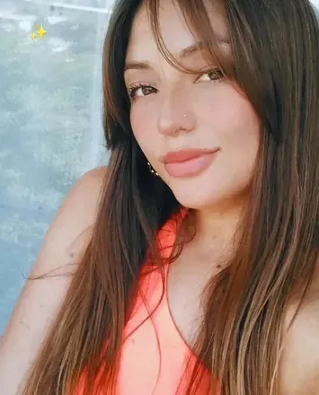 OnlyFans cuenta u270081181 avatar 1
