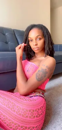 OnlyFans cuenta blkdiamondreloaded avatar 1