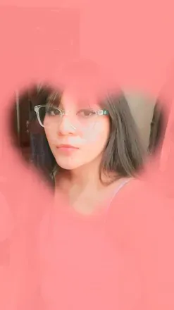 OnlyFans cuenta yamilearriaga avatar 1