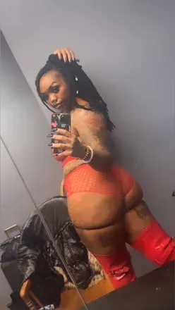 OnlyFans cuenta nolaxthesiren avatar 1