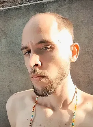 OnlyFans account  mcaalemao019 avatar 1