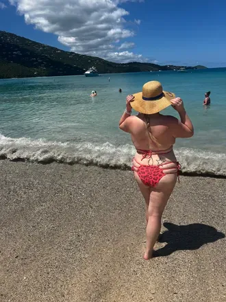 OnlyFans cuenta its_emilyx header 2