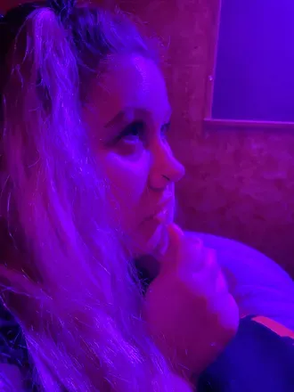 OnlyFans cuenta clementinegirlx avatar 1
