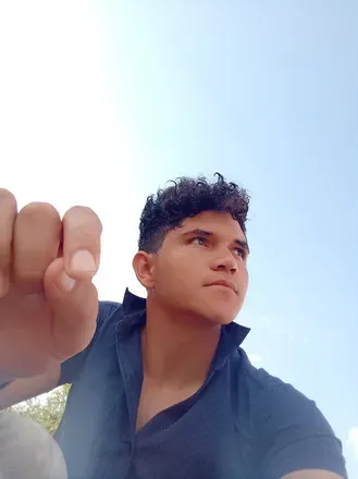 OnlyFans cuenta u146329304 avatar 1
